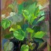 FLORES_ PILAR